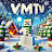  VM TV