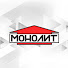 rj7XCeb2PCs-channel-avatar-МОНОЛИТ-ХАУС