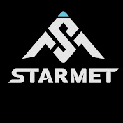 StarMet
