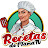 Recetas de MamáTV