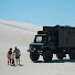 A3A1_DeN2II-channel-avatar-LOCKEDNLIFTED4X4