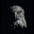 @youssef3attwa