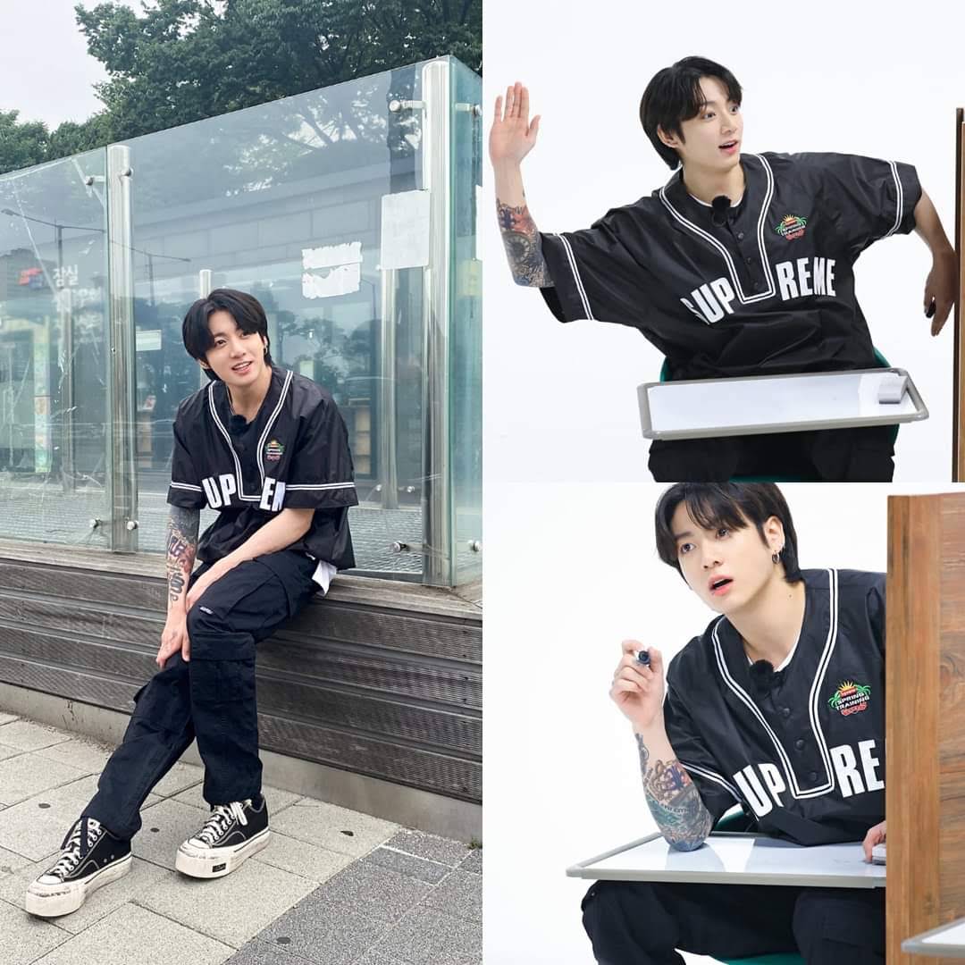 Post from Jeekey