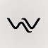 Dw8idosyXyg-channel-avatar-WAVE PRODUCTION