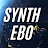 Synth EBO