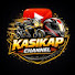8WZerDkDAls-channel-avatar-Kasikap Channel