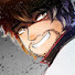 _lyDQuw1sU4-channel-avatar-Kazutrash