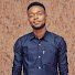 RixSQWt4MKc-channel-avatar-Cisse's Apparel