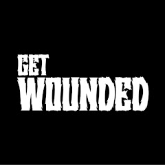 GETWOUNDED
