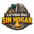 yerHQQ8I-aM-channel-avatar-La Vida del Sin Hogar