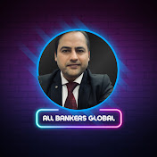 ALL BANKERS GLOBAL