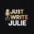 YGqxaX8bajk-channel-avatar-Just Write Julie 