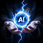 AI Technician logo