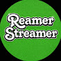 @reamerstreamer