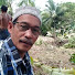 -oXqw6lLk8Q-channel-avatar-Abah Properti