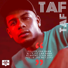 Ti Taf Taf net worth