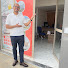 DFv9BxzfGto-channel-avatar-Youness Khalifa Immobilier عقارات يونس خليفة