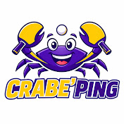 Crabeping