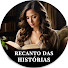 bB5KbC7sEBE-channel-avatar-Recanto das Histórias