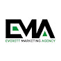 Everett Marketing Agency logo