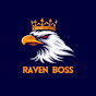 Raven Boss