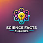 Science Facts Channel logo