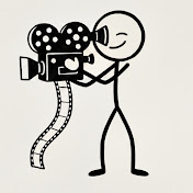 Film Explained