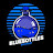 Bluebottles