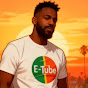 E-tube profile