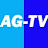 AG-TV6