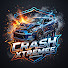 OgyRZdlQPPY-channel-avatar-CrashXtremee
