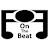 @Fofonthebeat's avatar