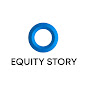 Equity Story TV logo