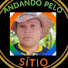 nhsD7MnyXiU-channel-avatar-andando 🏃 pelo sítio 
