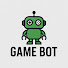 FoebUUrpflo-channel-avatar-Game_bot