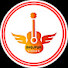 POtIdLFZBis-channel-avatar-Bhojpuri Vibhor