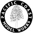 p5mSFpFd-NM-channel-avatar-Pacific Coast Model Works