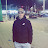 @TarikAssli-l8y