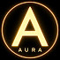 KwxY1oQ90OA-channel-avatar-AURA SLEEP NYC