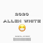 Allen White YouTube Profile Photo