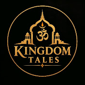 Kingdom Tales