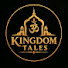 Q_KL62WObdA-channel-avatar-Kingdom Tales