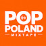 Od8EHax25ZM-channel-avatar-Pop Poland Mixtape