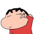 mnGhkFWhlCs-channel-avatar-Anvie