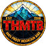 EDN-GcWyHnA-channel-avatar-Trail Hunting MT-Beer