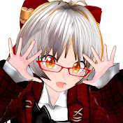 めぐるVTuberのチャンネル画像