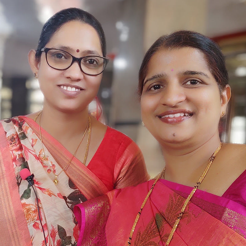 Sakkath Bengaluru Vlogs