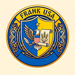 Frank USA