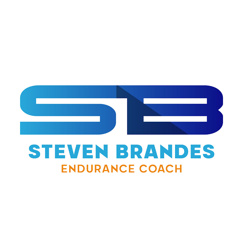 Steven Brandes channel logo