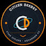 nb5CSTv98oY-channel-avatar-Citizen Deedsy